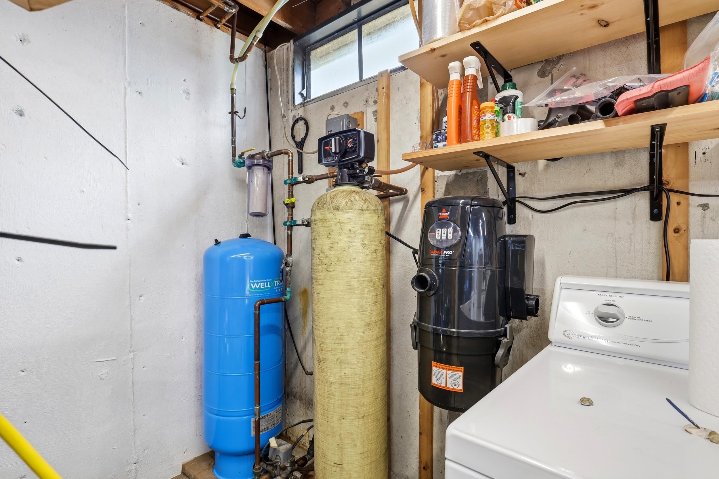 68 White Rock Hill Road Bow, NH 03304 - Photo 44 of 58