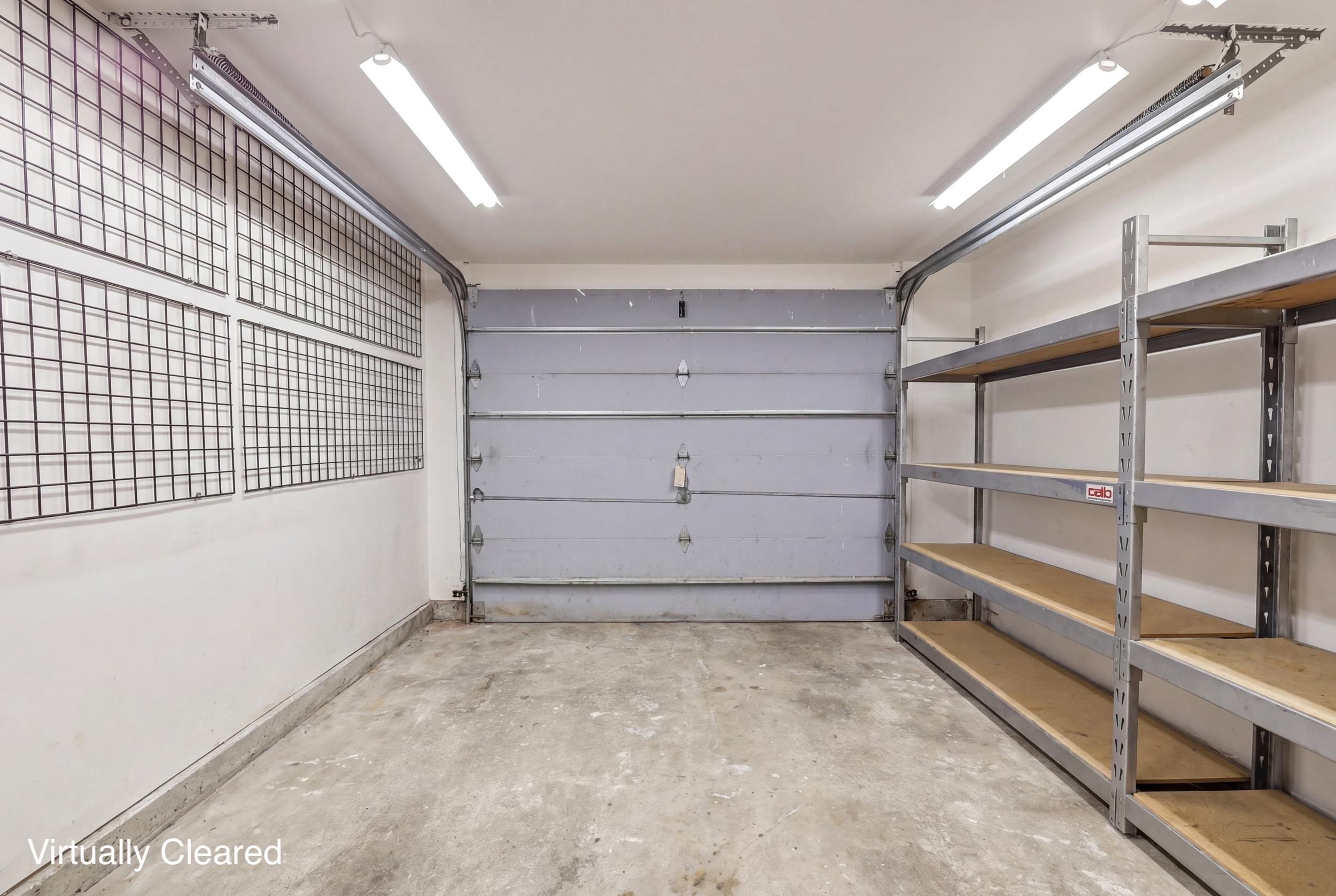 68 White Rock Hill Road Bow, NH 03304 - Photo 45 of 58