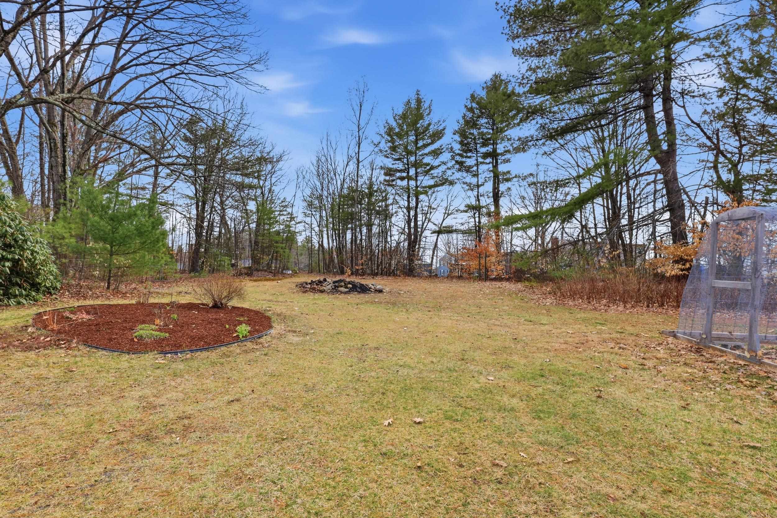 68 White Rock Hill Road Bow, NH 03304 - Photo 46 of 58