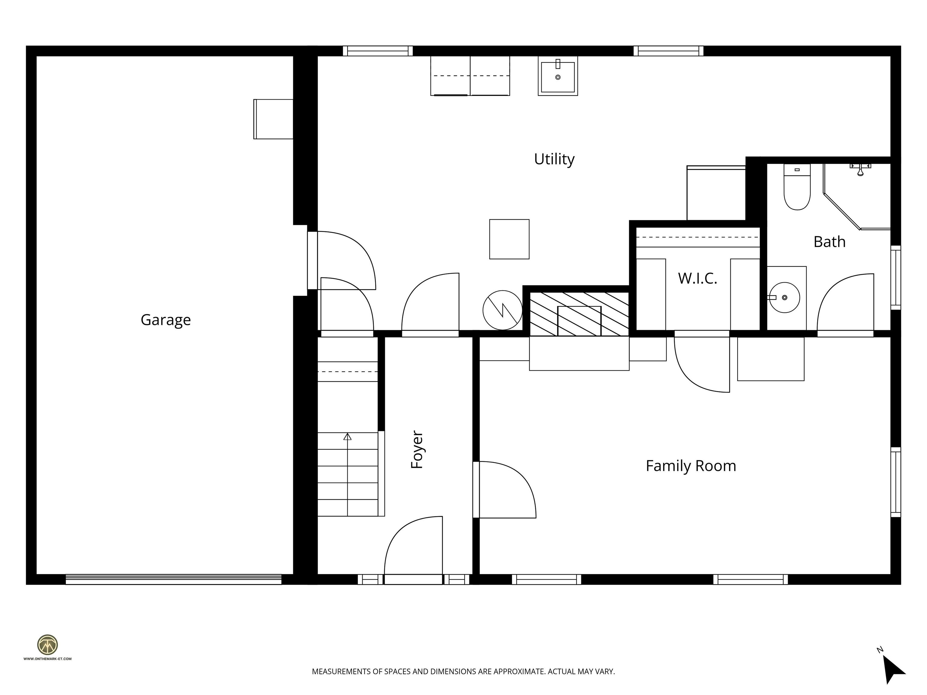 68 White Rock Hill Road Bow, NH 03304 - Photo 5 of 58