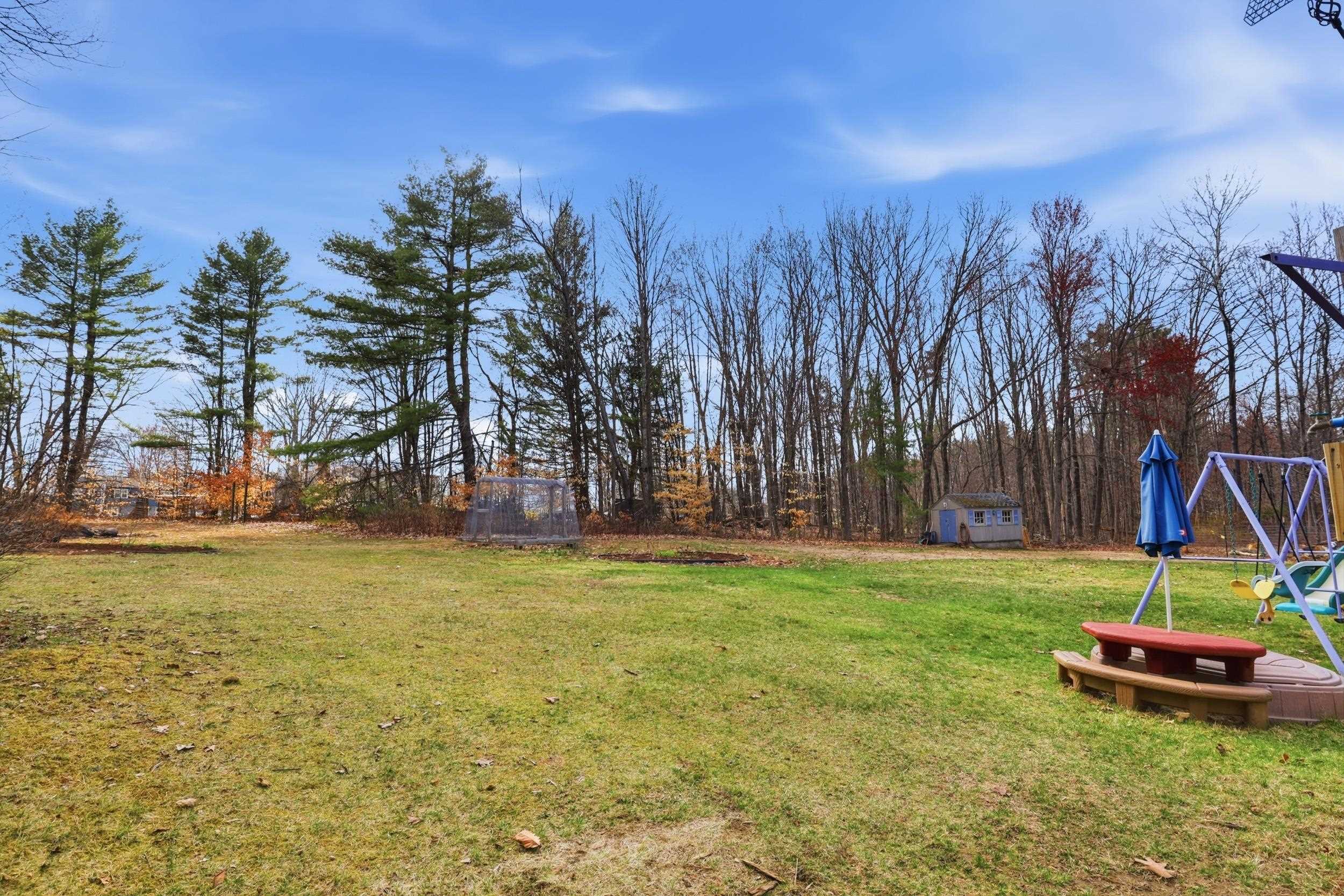 68 White Rock Hill Road Bow, NH 03304 - Photo 51 of 58