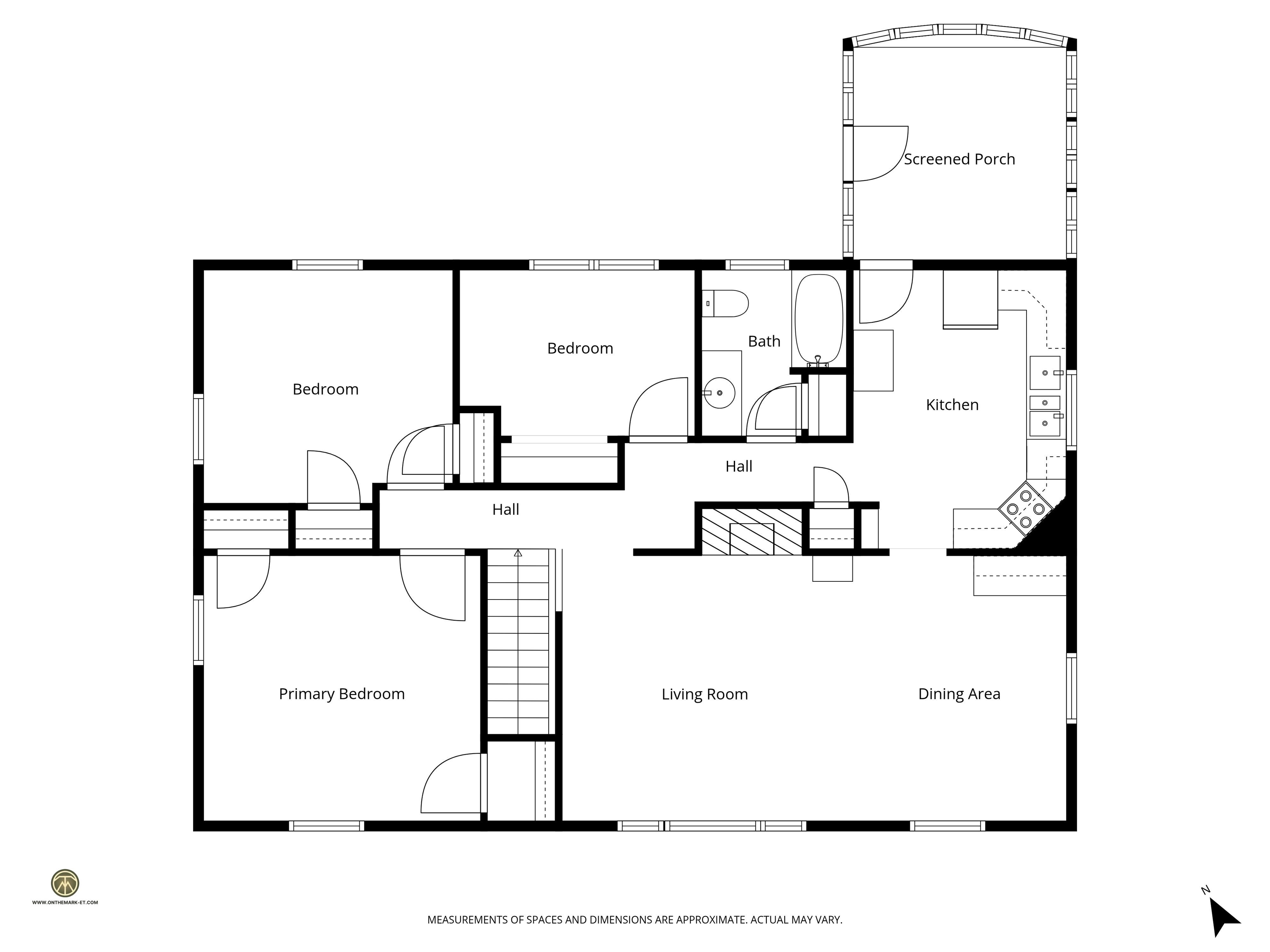 68 White Rock Hill Road Bow, NH 03304 - Photo 6 of 58