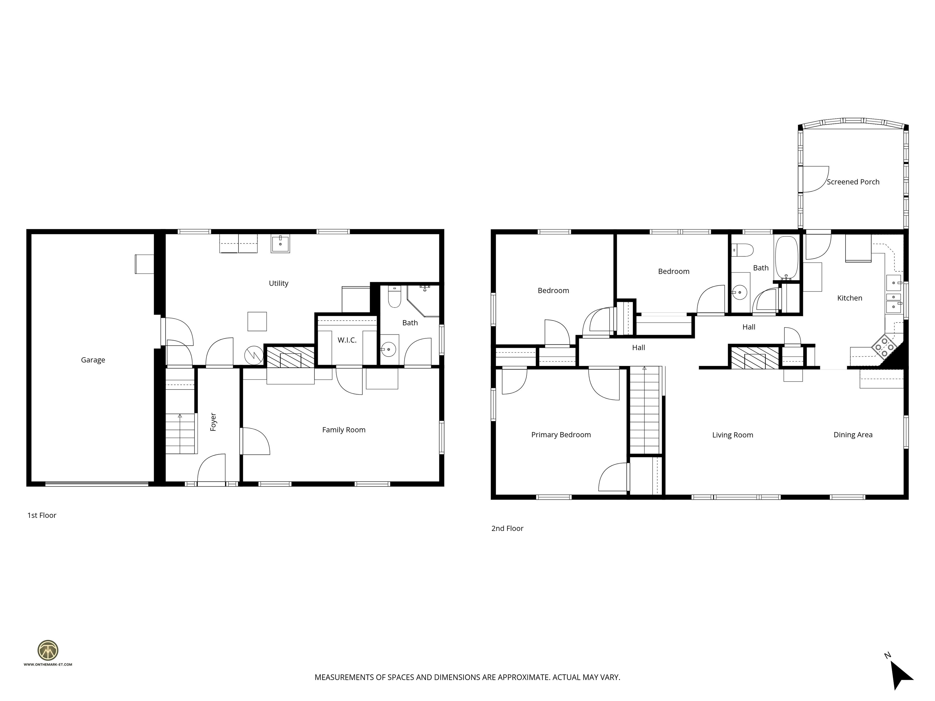68 White Rock Hill Road Bow, NH 03304 - Photo 7 of 58