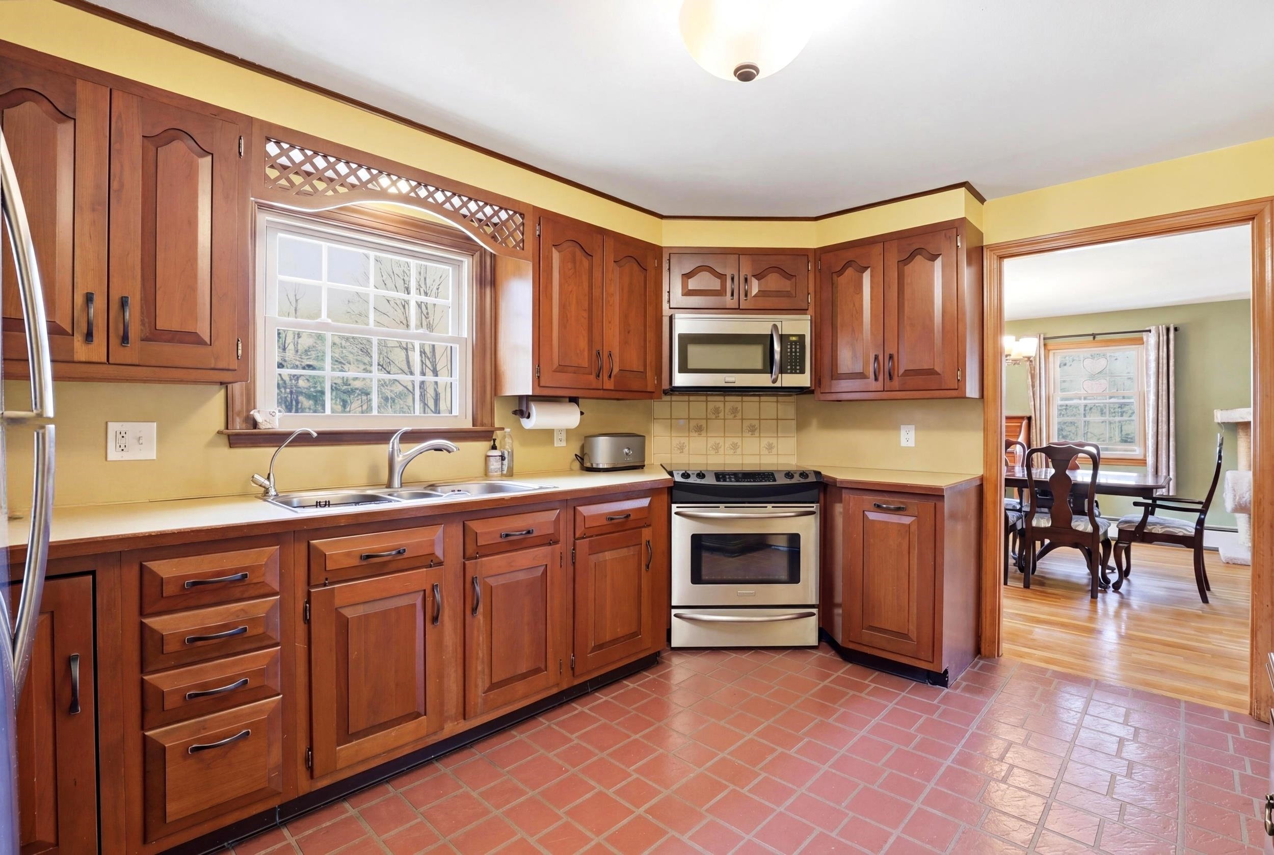 68 White Rock Hill Road Bow, NH 03304 - Photo 8 of 58