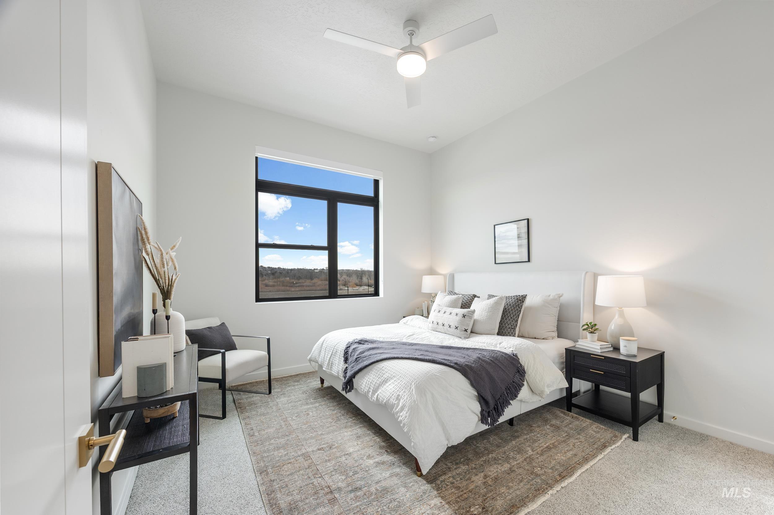 4340 East Haystack Street, Unit 307 Boise, ID 83716 - Photo 11 of 50