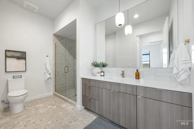 $419,900 | 4340 East Haystack Street, Unit 307, Boise, ID 83716