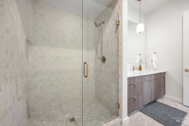 $419,900 | 4340 East Haystack Street, Unit 307, Boise, ID 83716