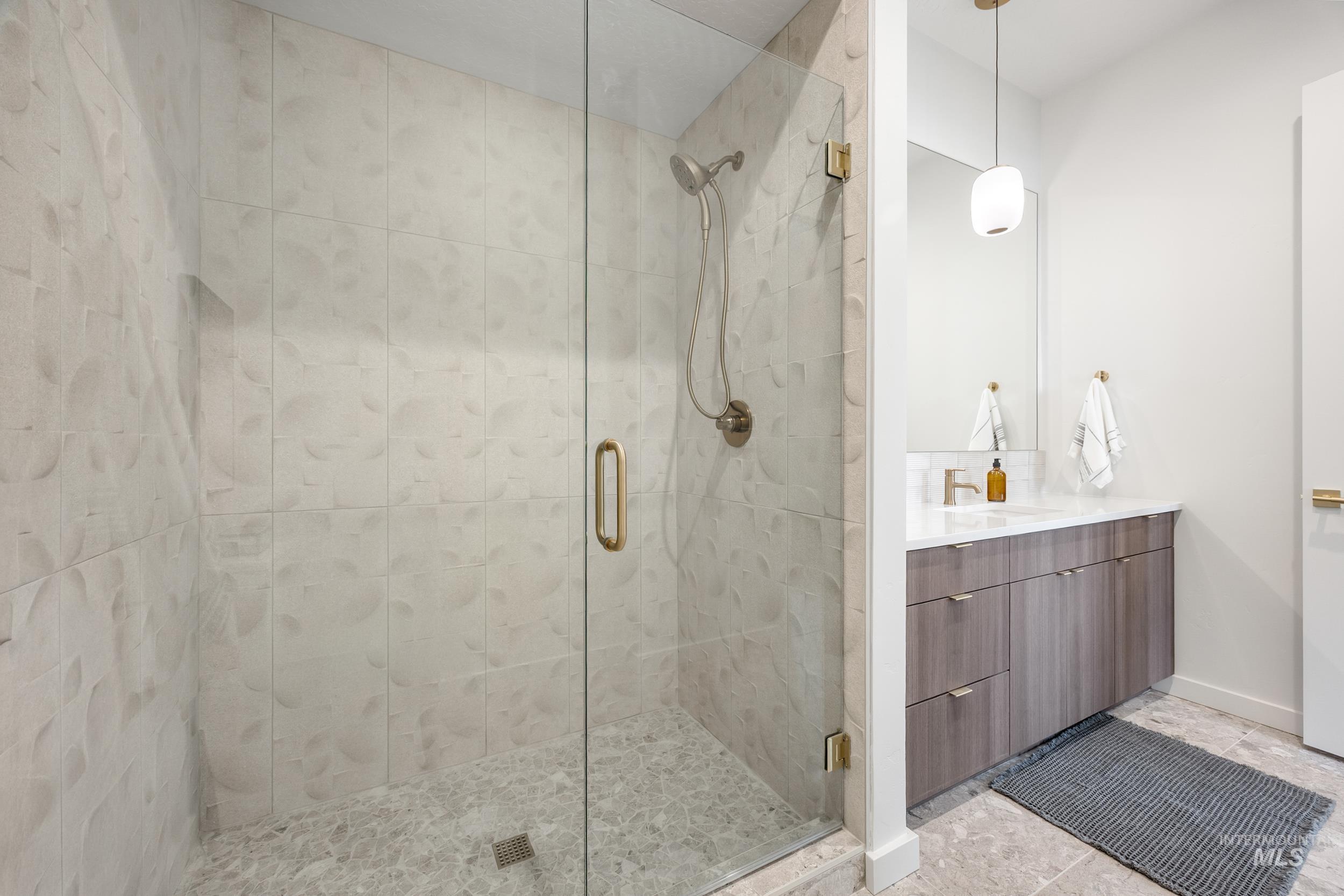 4340 East Haystack Street, Unit 307 Boise, ID 83716 - Photo 14 of 50