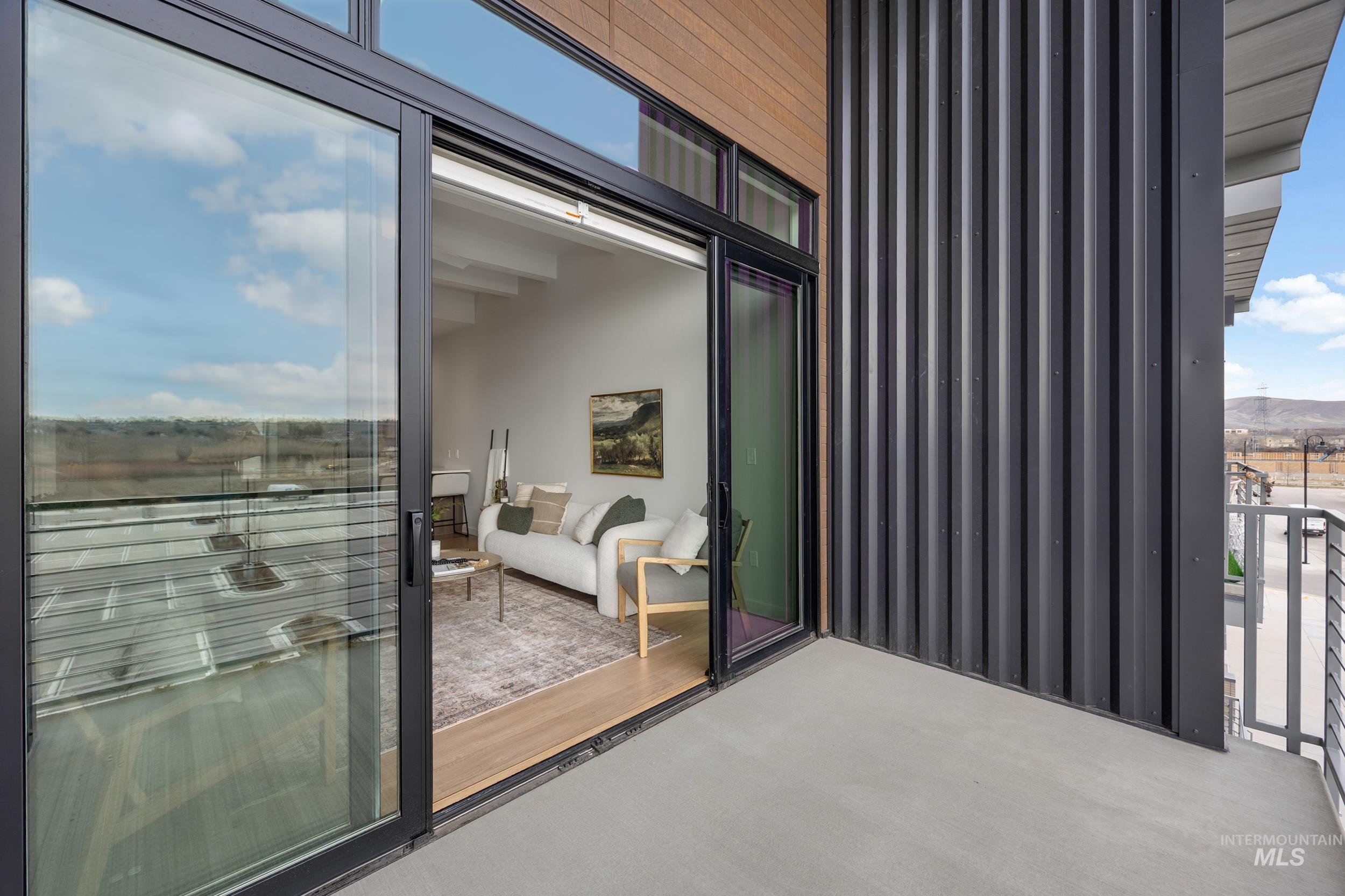 4340 East Haystack Street, Unit 307 Boise, ID 83716 - Photo 16 of 50