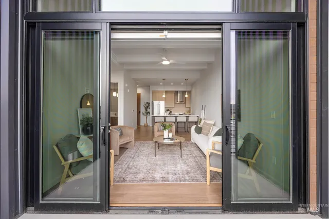 $419,900 | 4340 East Haystack Street, Unit 307, Boise, ID 83716