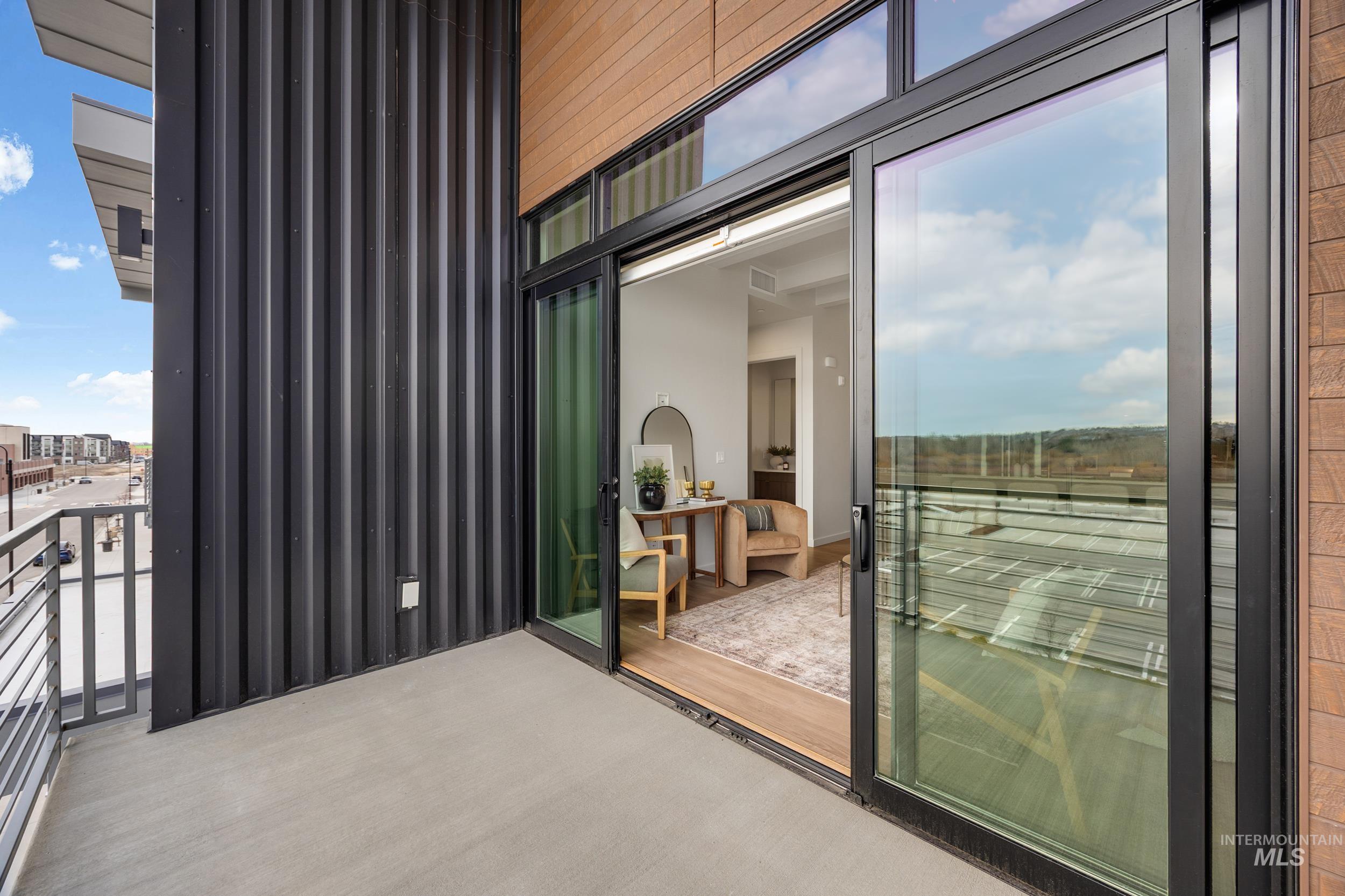 4340 East Haystack Street, Unit 307 Boise, ID 83716 - Photo 19 of 50