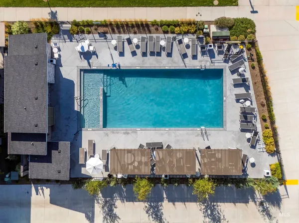 $419,900 | 4340 East Haystack Street, Unit 307, Boise, ID 83716