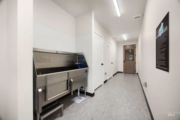 $419,900 | 4340 East Haystack Street, Unit 307, Boise, ID 83716