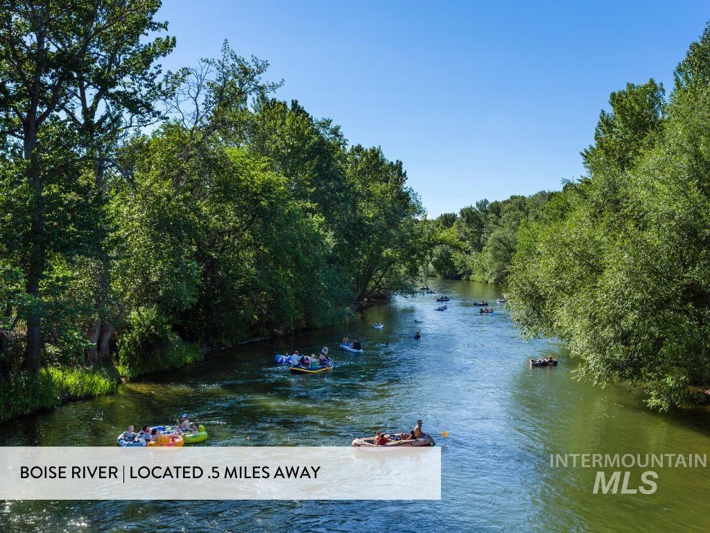 4340 East Haystack Street, Unit 307 Boise, ID 83716 - Photo 48 of 50