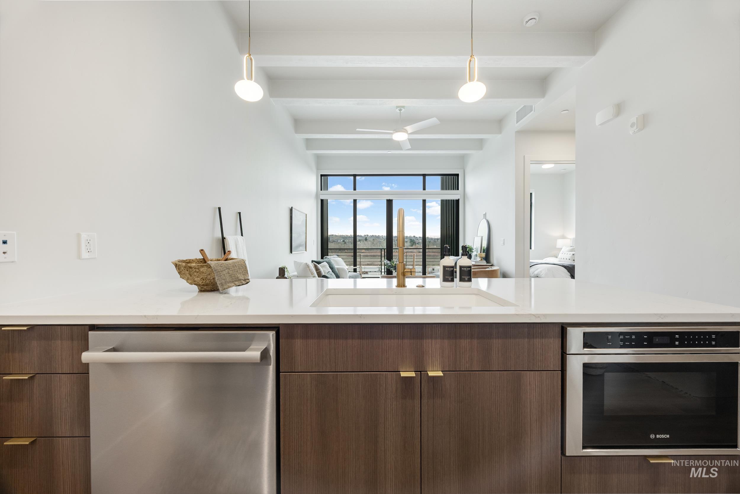 4340 East Haystack Street, Unit 307 Boise, ID 83716 - Photo 9 of 50