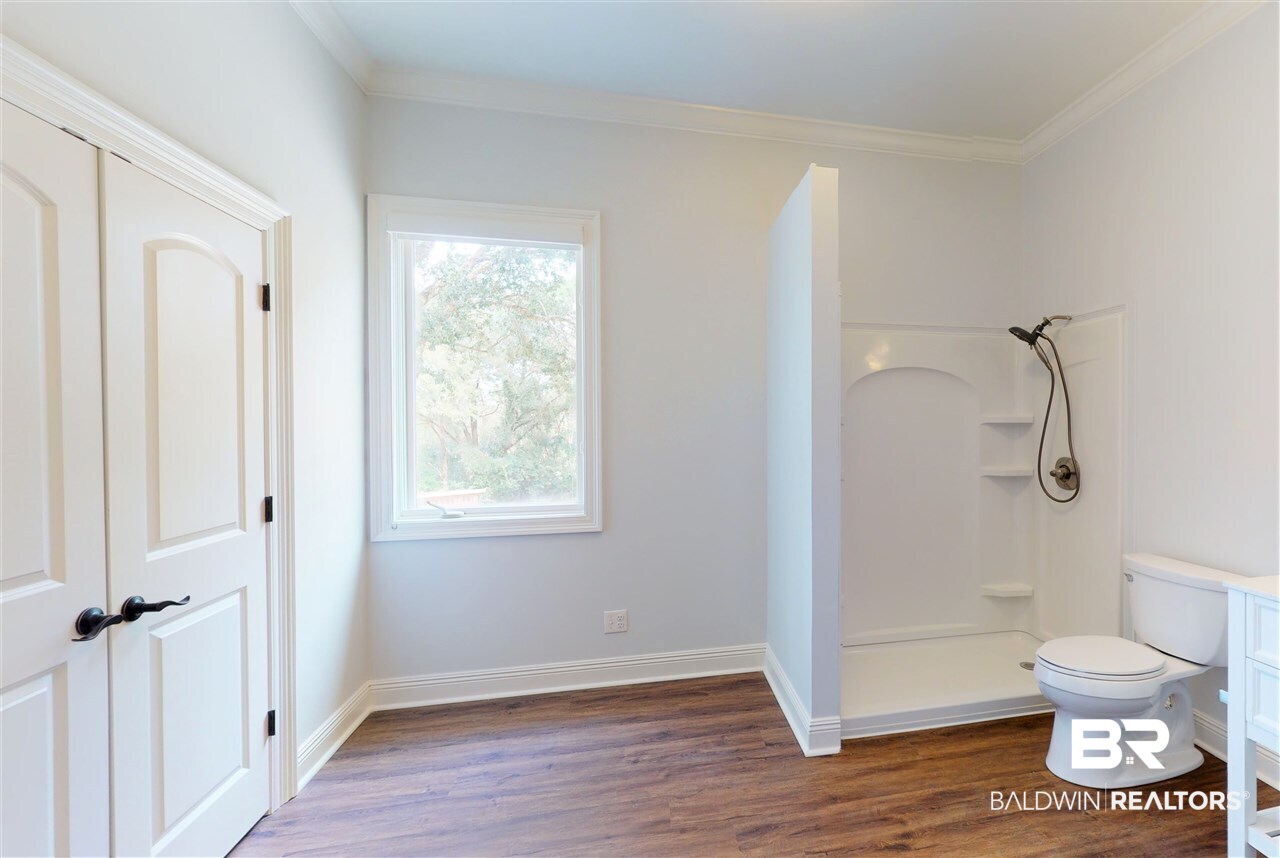 177 Rochester Place Mobile, AL 36608 - Photo 34 of 42