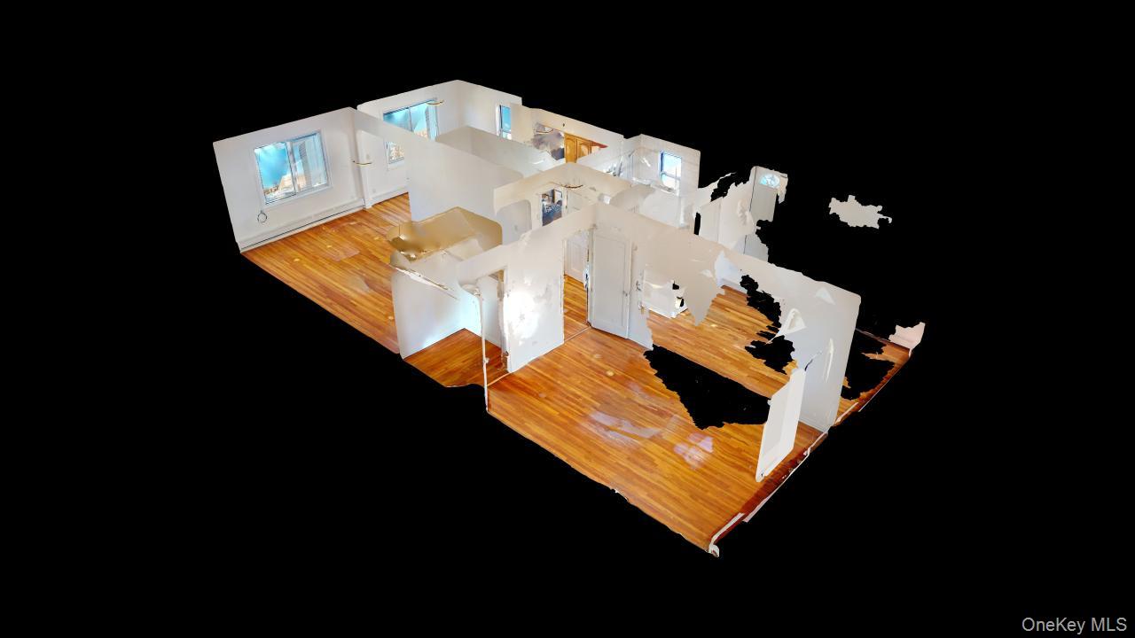 105-28 63rd Road, Unit 2 Queens, NY 11375 - Photo 30 of 30 unknown