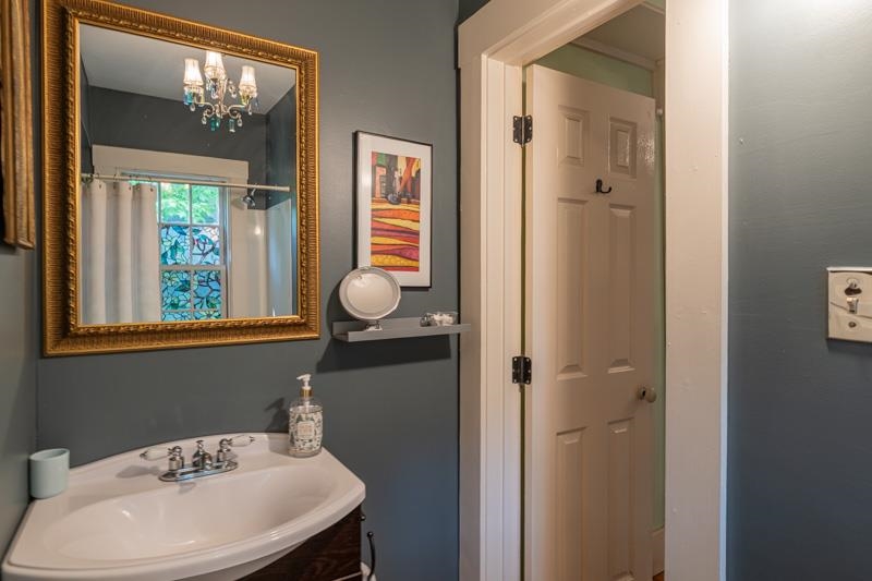 686 Main Street Weston, VT 05161 - Photo 20 of 45