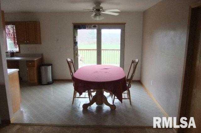 11345 Devils Creek Road Blue Grass, IA 52726 - Photo 3 of 9 Gallery Image 3