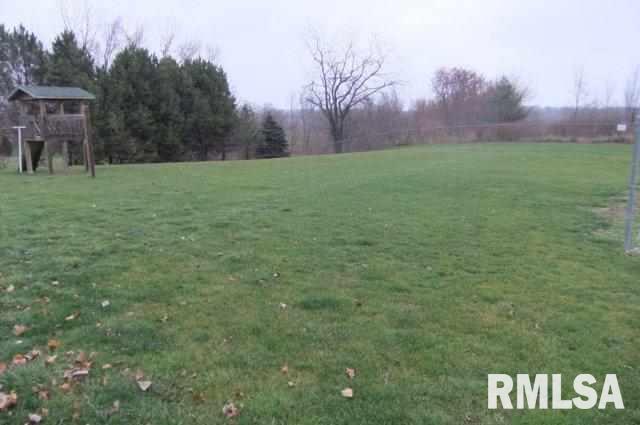 11345 Devils Creek Road Blue Grass, IA 52726 - Photo 8 of 9 Gallery Image 8