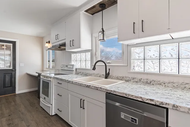 $325,000 | 167 Water Tower Rd Fork, Enosburg Falls, VT 05450