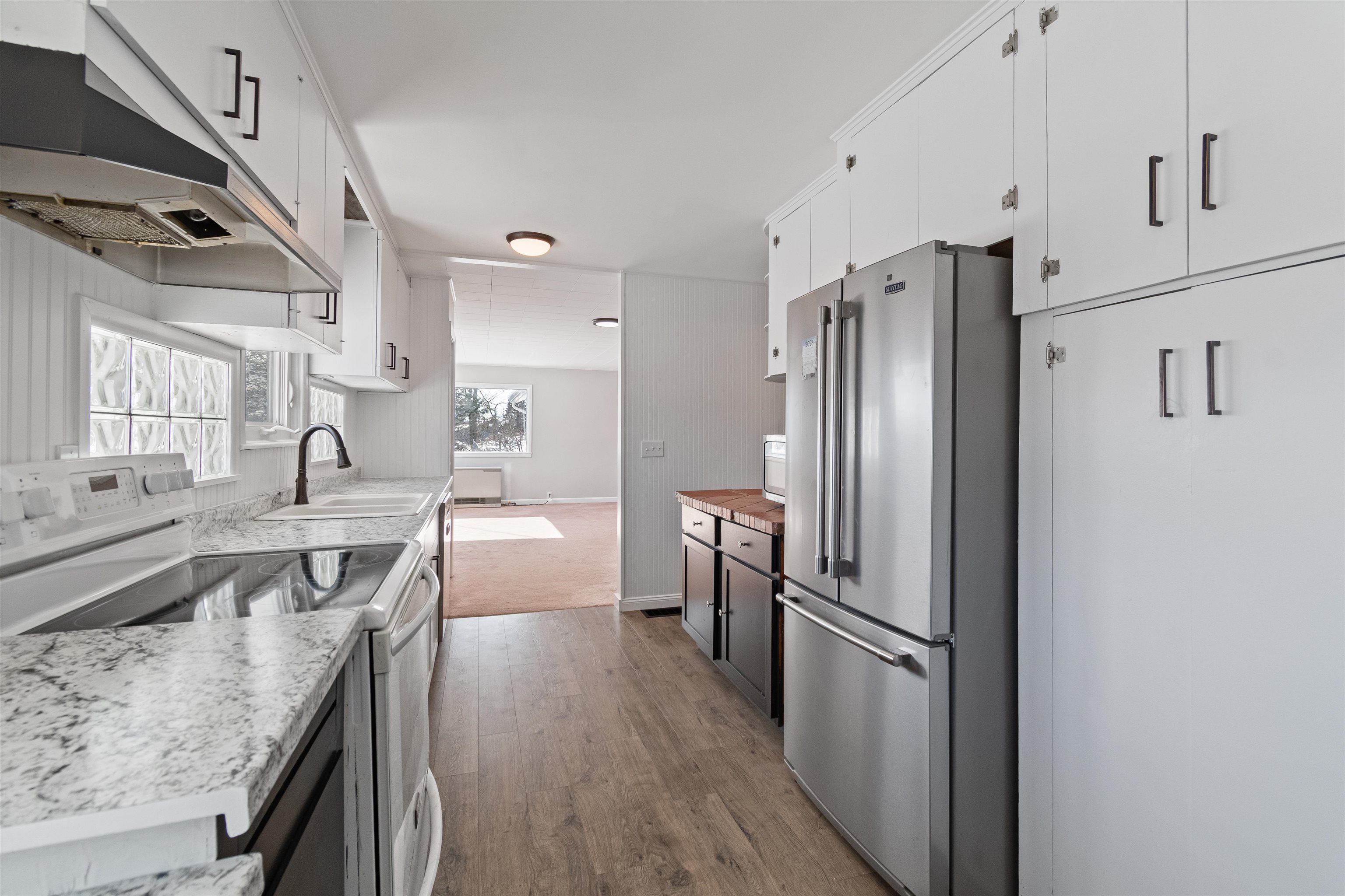 167 Water Tower Rd Fork Enosburg Falls, VT 05450 - Photo 12 of 45