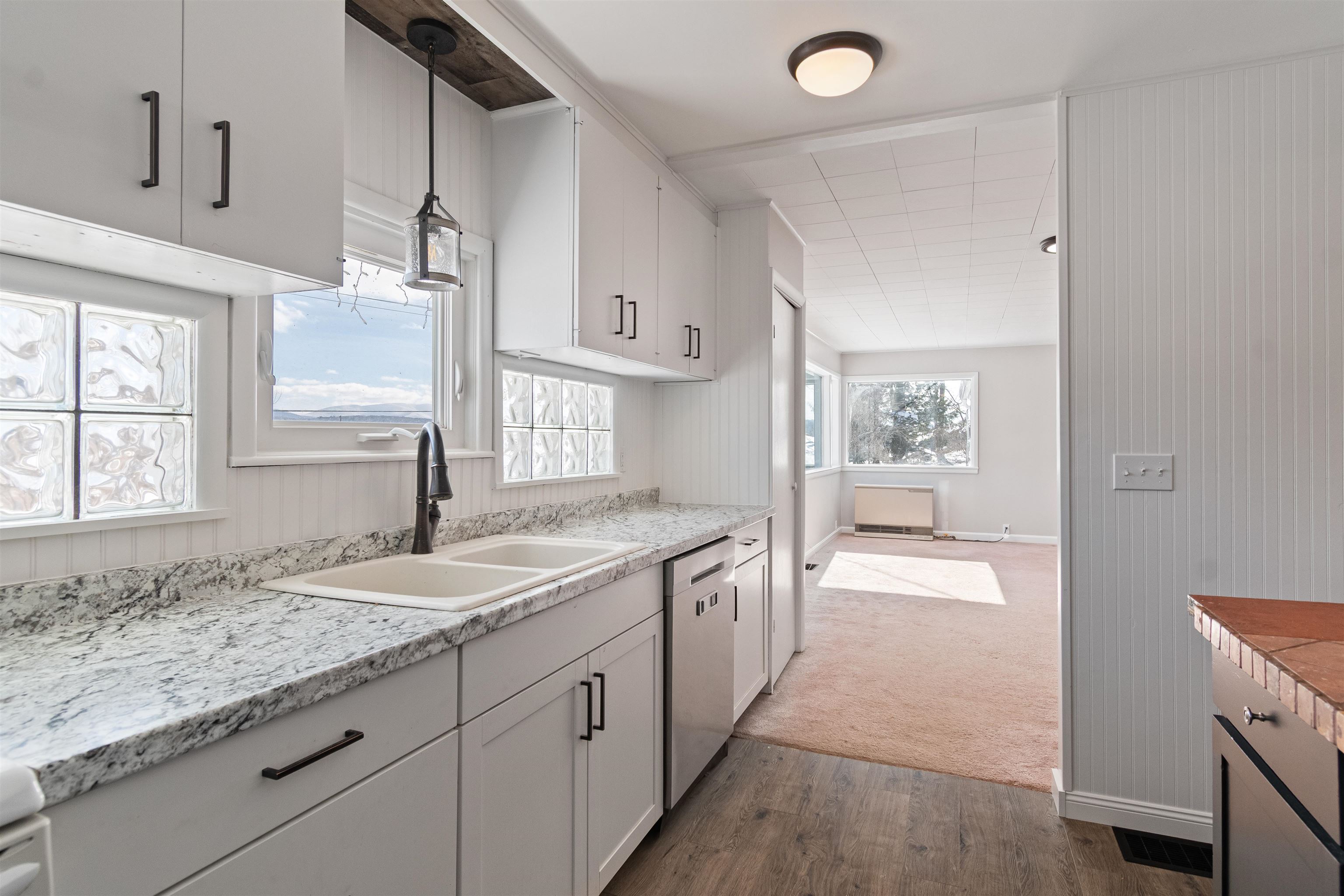 167 Water Tower Rd Fork Enosburg Falls, VT 05450 - Photo 13 of 45