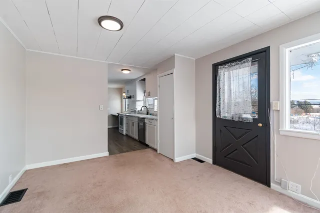 $325,000 | 167 Water Tower Rd Fork, Enosburg Falls, VT 05450