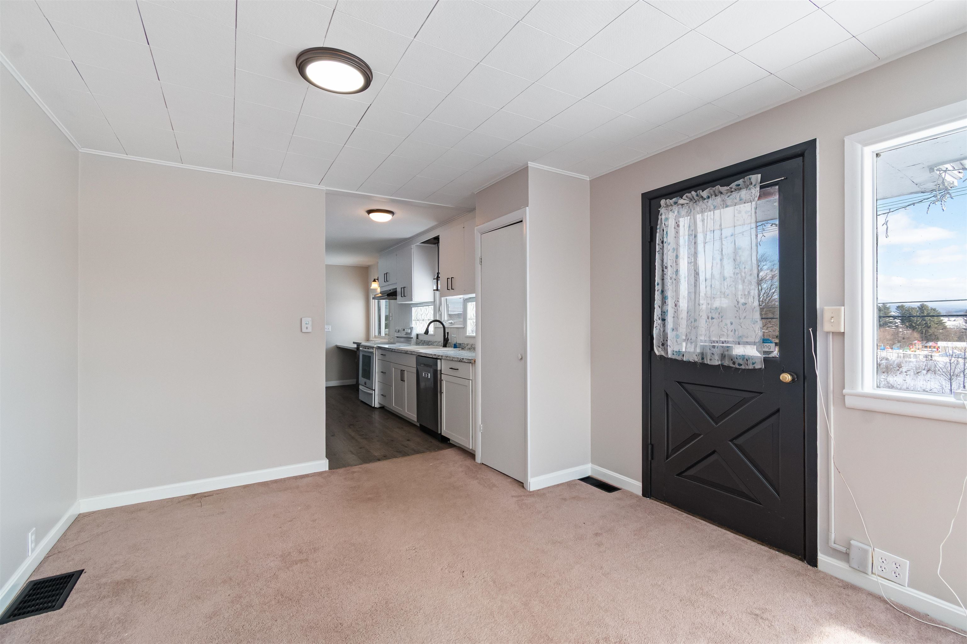 167 Water Tower Rd Fork Enosburg Falls, VT 05450 - Photo 14 of 45