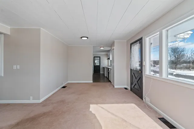 $325,000 | 167 Water Tower Rd Fork, Enosburg Falls, VT 05450