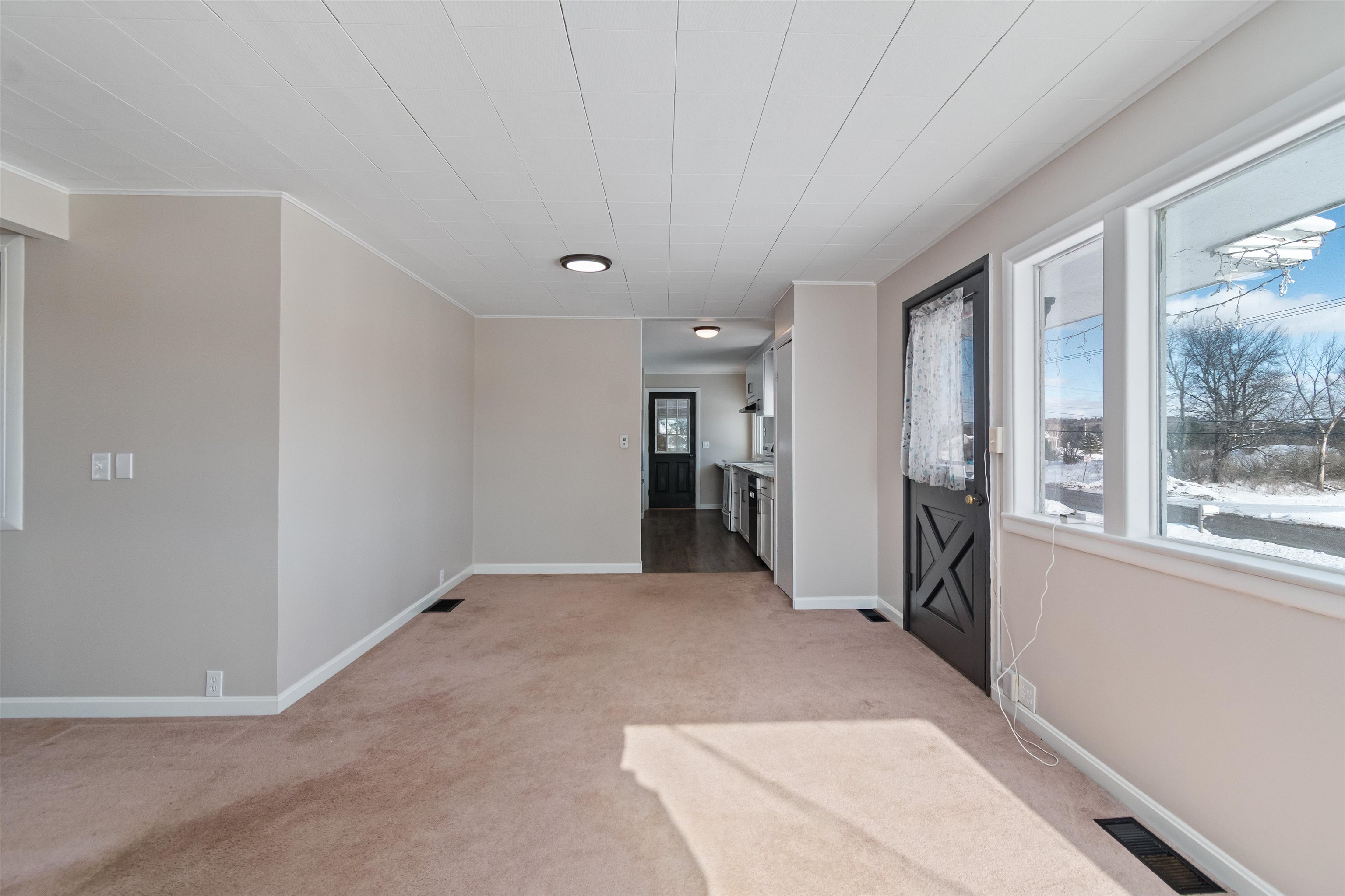 167 Water Tower Rd Fork Enosburg Falls, VT 05450 - Photo 15 of 45