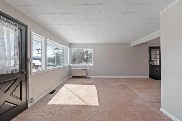 $325,000 | 167 Water Tower Rd Fork, Enosburg Falls, VT 05450