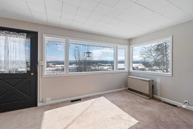 $325,000 | 167 Water Tower Rd Fork, Enosburg Falls, VT 05450