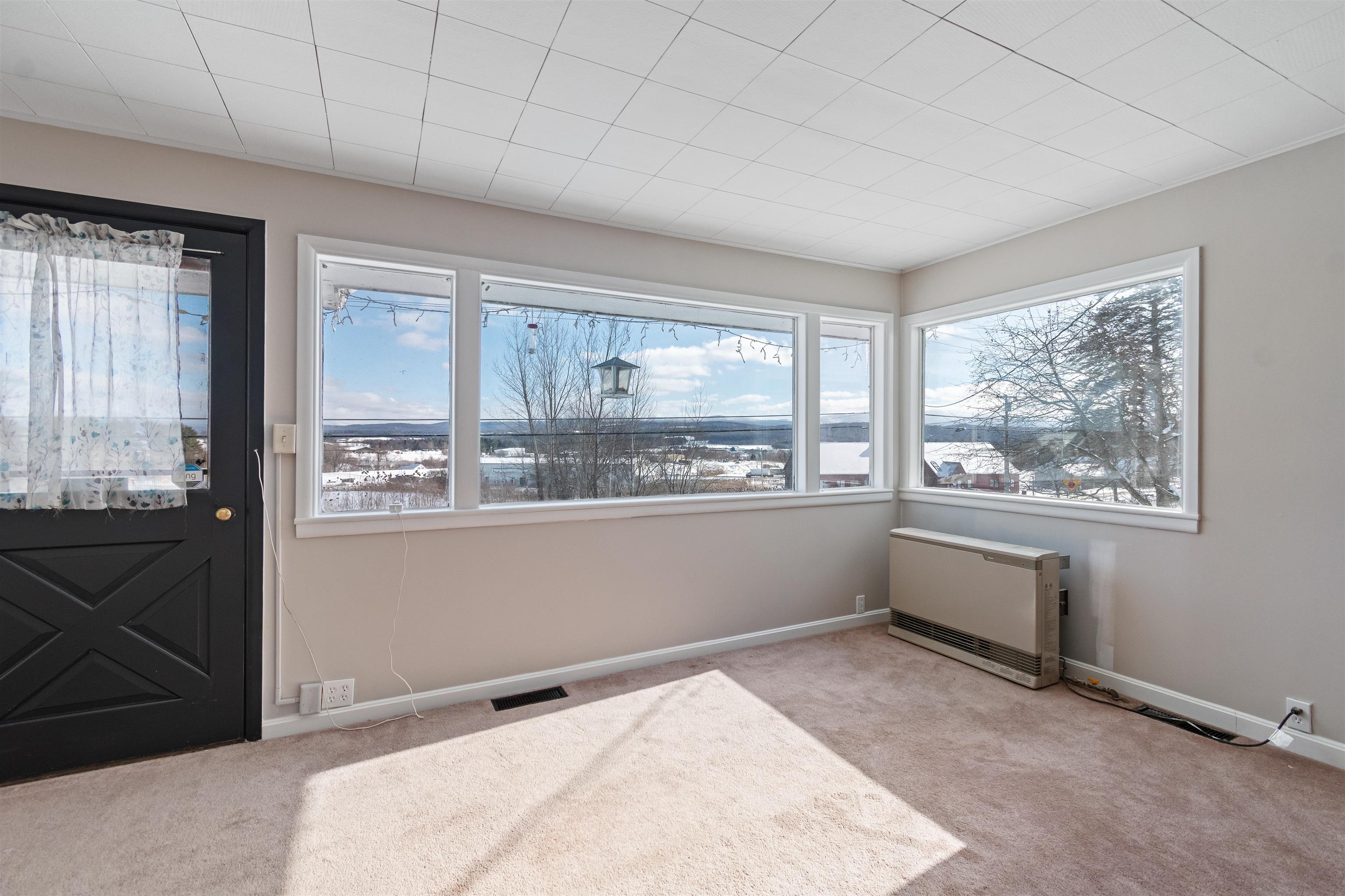 167 Water Tower Rd Fork Enosburg Falls, VT 05450 - Photo 17 of 45