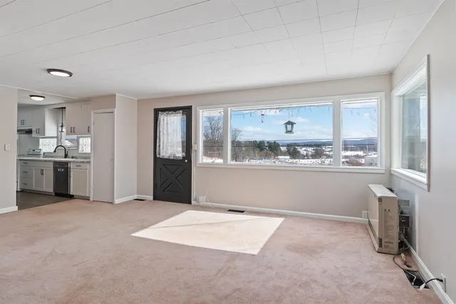 $325,000 | 167 Water Tower Rd Fork, Enosburg Falls, VT 05450