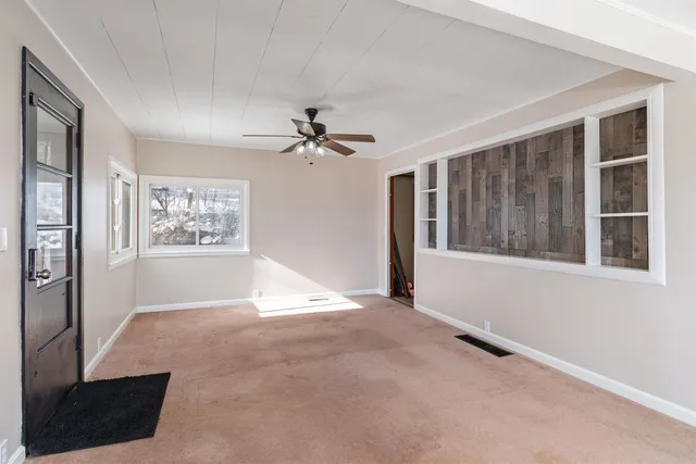 $325,000 | 167 Water Tower Rd Fork, Enosburg Falls, VT 05450