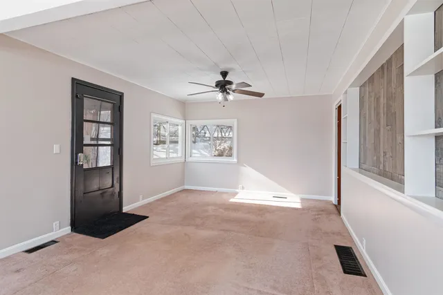 $325,000 | 167 Water Tower Rd Fork, Enosburg Falls, VT 05450