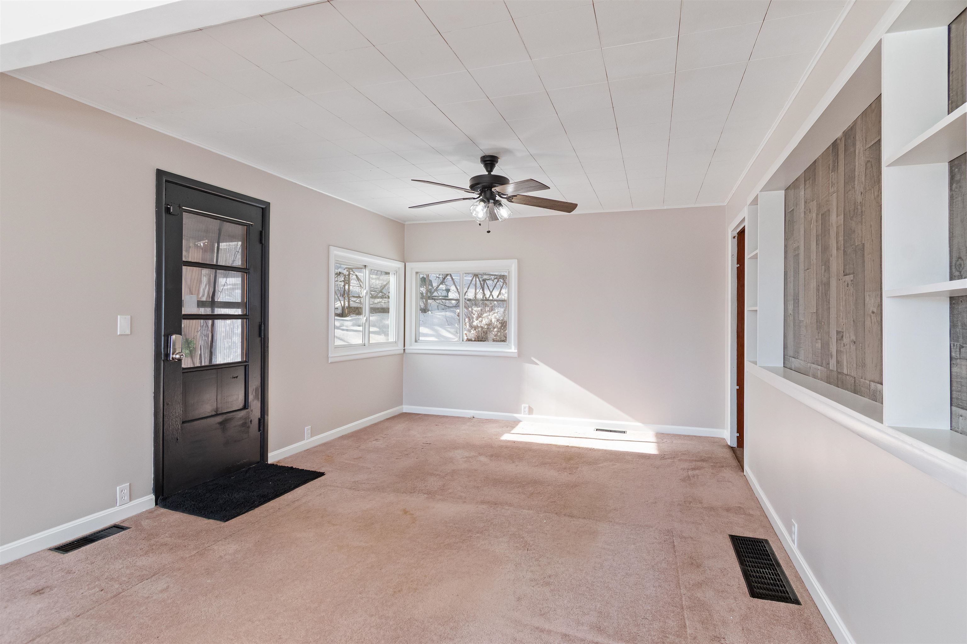 167 Water Tower Rd Fork Enosburg Falls, VT 05450 - Photo 20 of 45