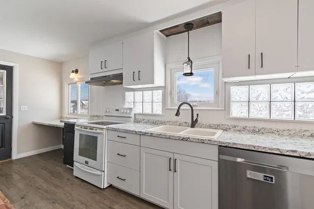 $325,000 | 167 Water Tower Rd Fork, Enosburg Falls, VT 05450