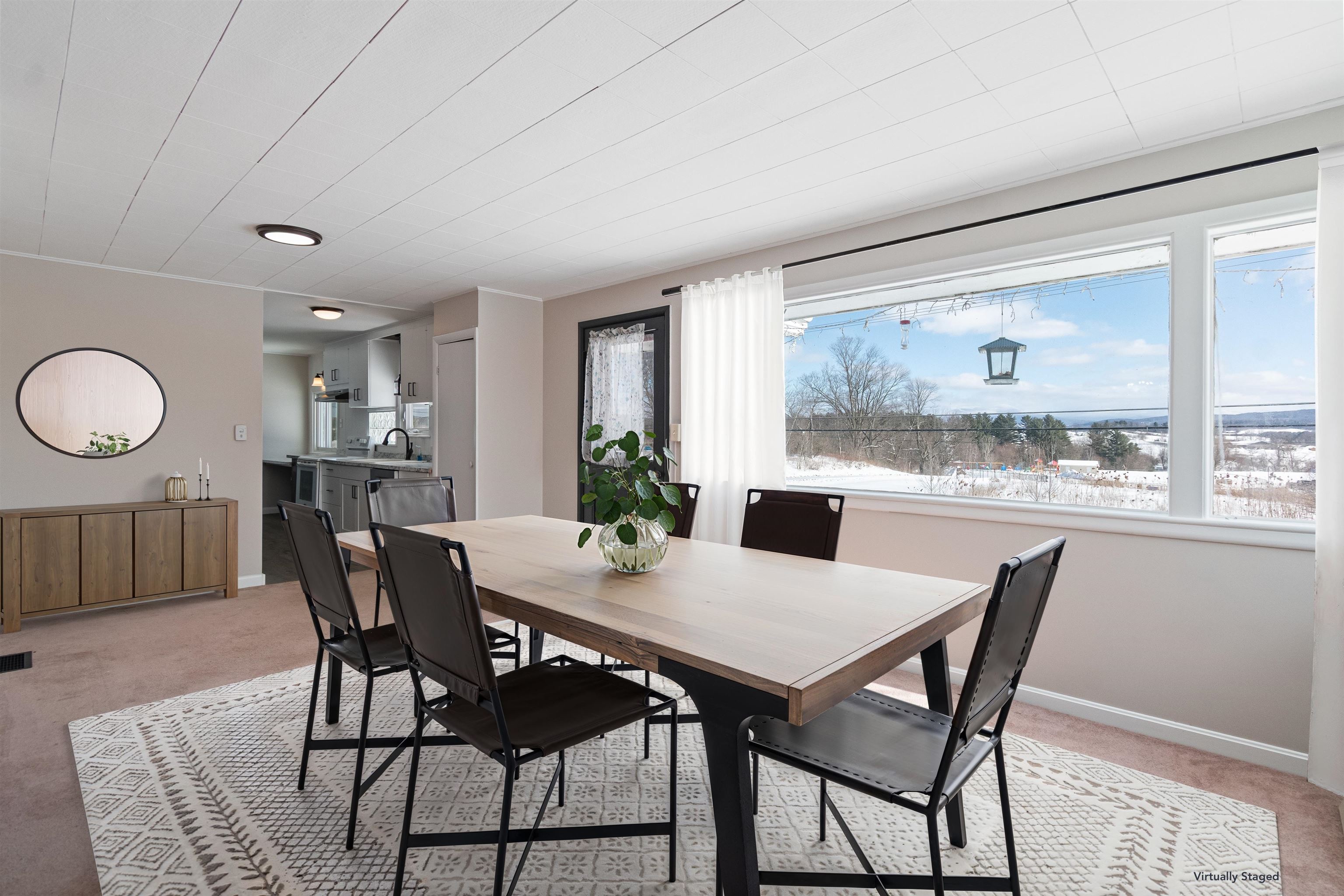 167 Water Tower Rd Fork Enosburg Falls, VT 05450 - Photo 2 of 45