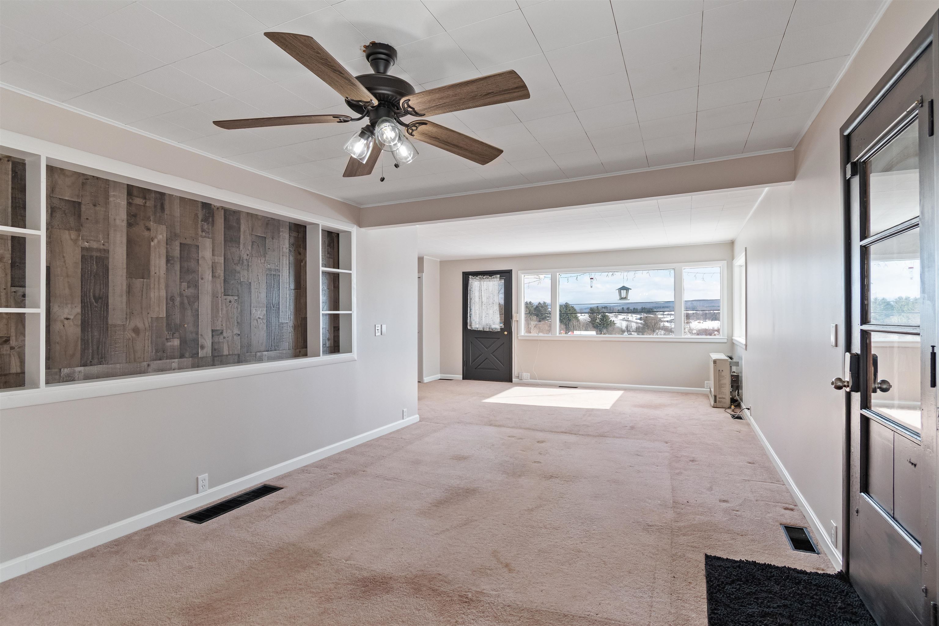 167 Water Tower Rd Fork Enosburg Falls, VT 05450 - Photo 21 of 45