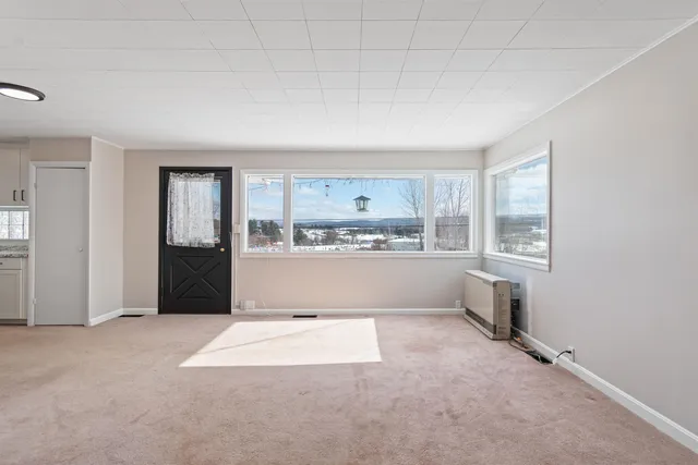 $325,000 | 167 Water Tower Rd Fork, Enosburg Falls, VT 05450