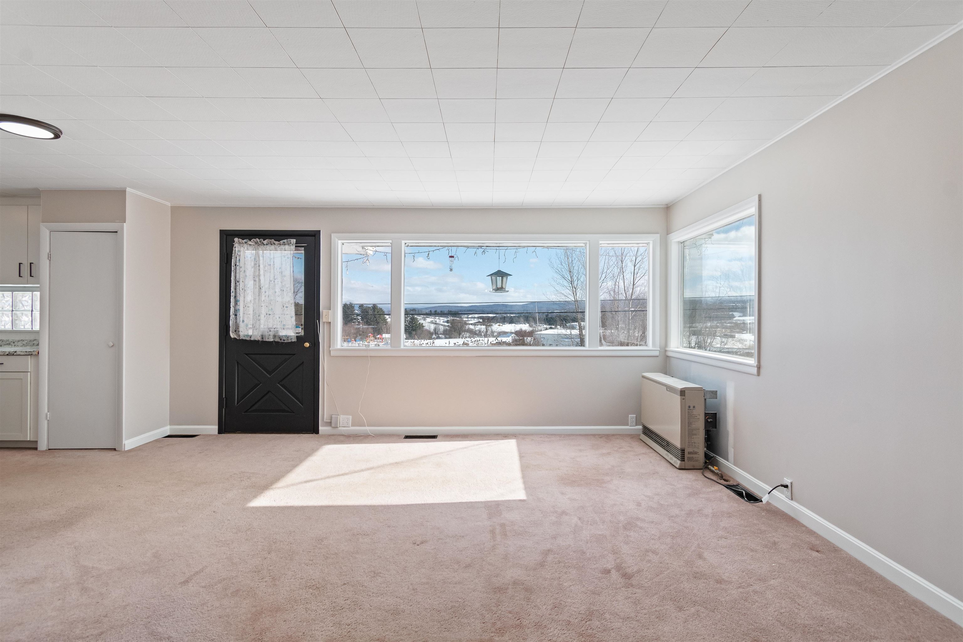 167 Water Tower Rd Fork Enosburg Falls, VT 05450 - Photo 22 of 45