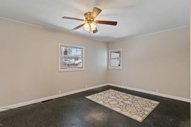 $325,000 | 167 Water Tower Rd Fork, Enosburg Falls, VT 05450