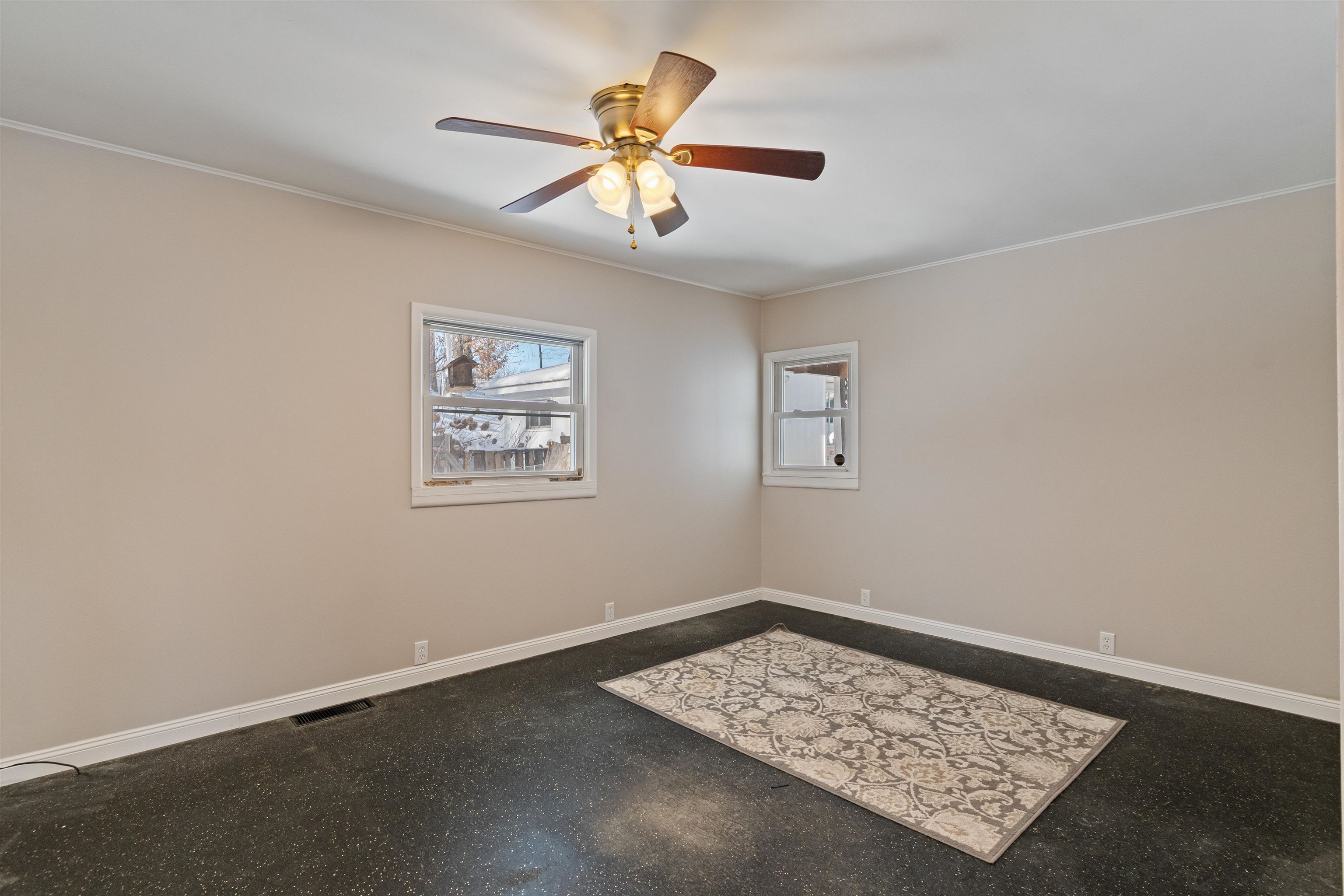 167 Water Tower Rd Fork Enosburg Falls, VT 05450 - Photo 23 of 45