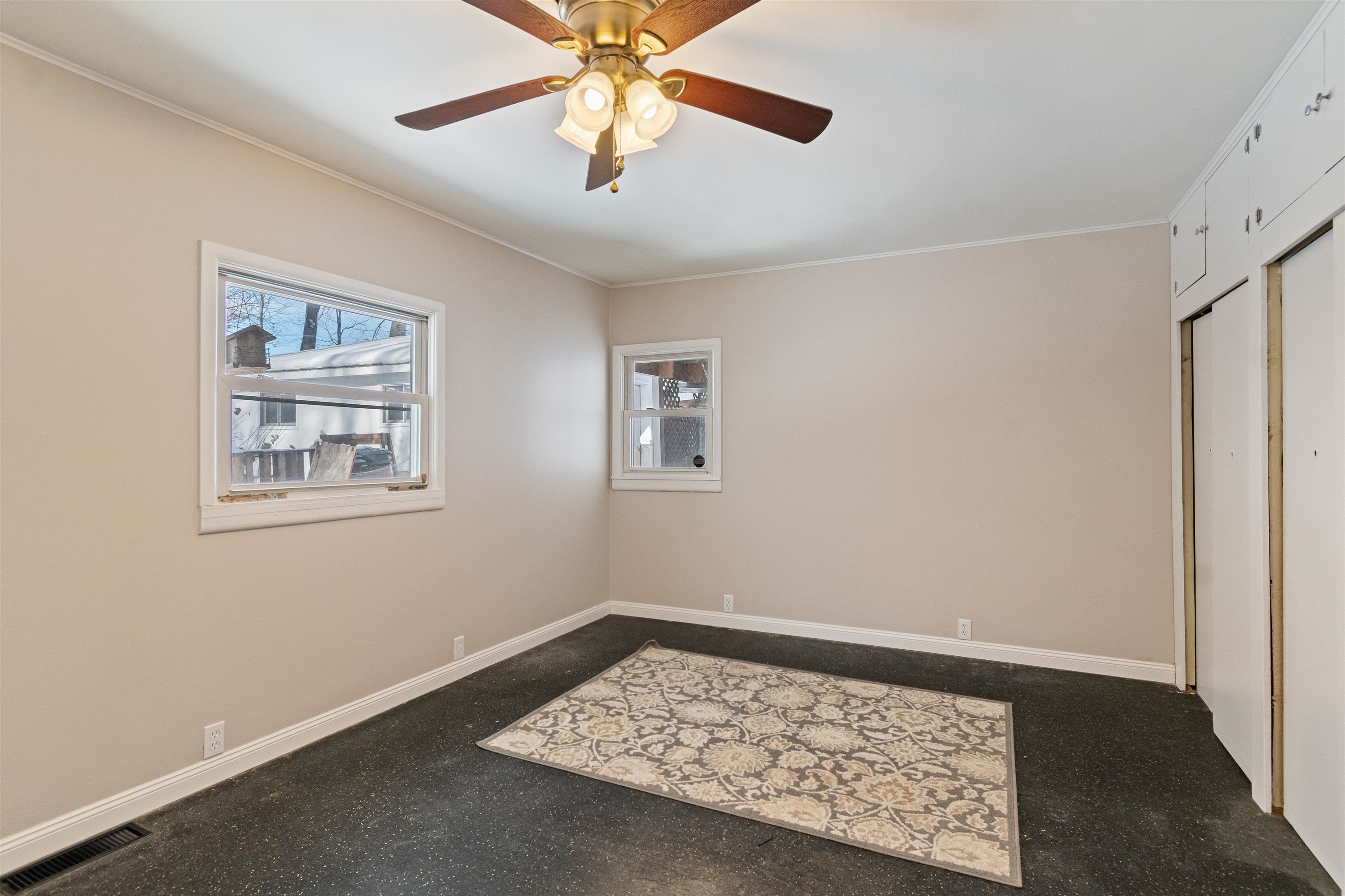 167 Water Tower Rd Fork Enosburg Falls, VT 05450 - Photo 24 of 45