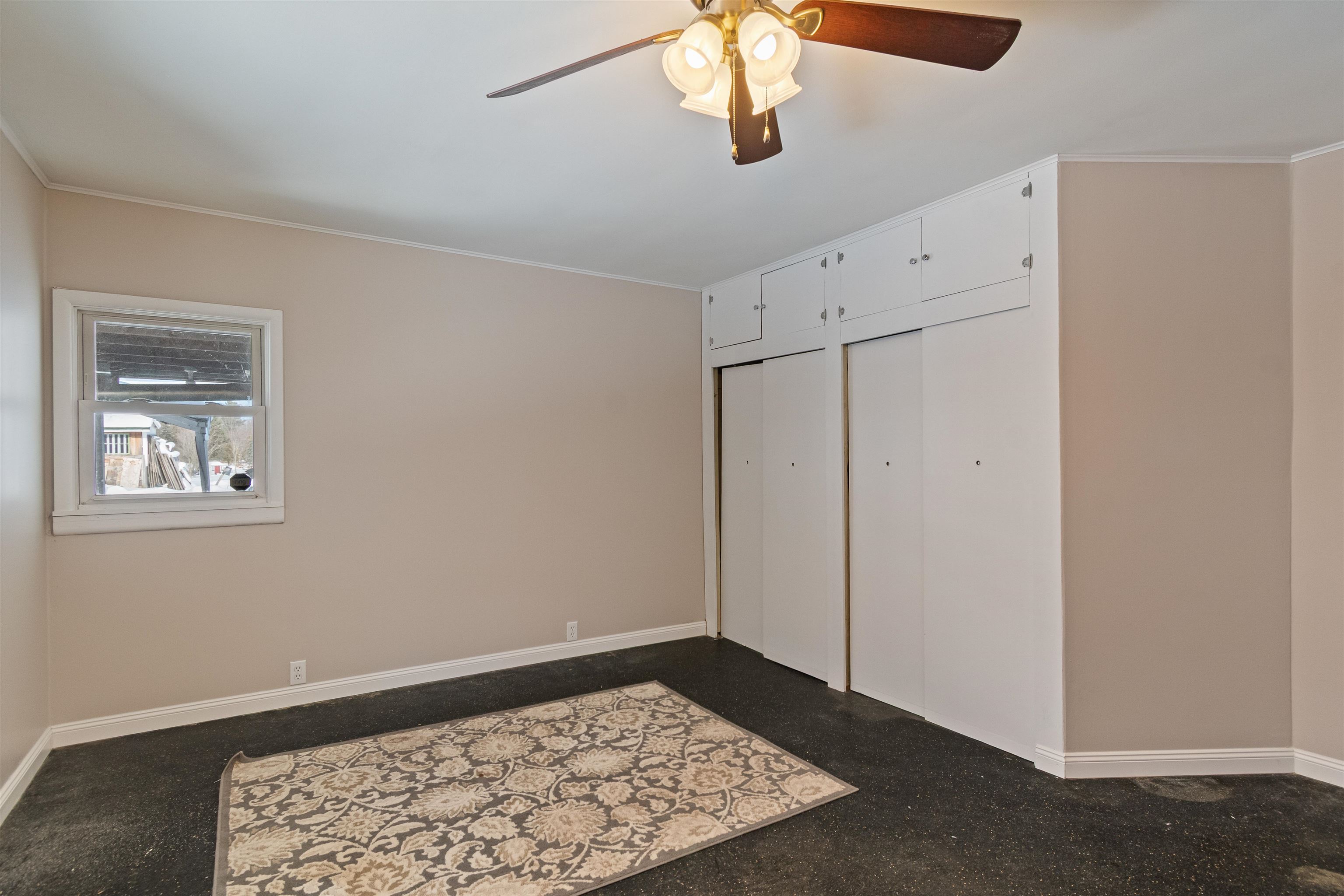 167 Water Tower Rd Fork Enosburg Falls, VT 05450 - Photo 25 of 45