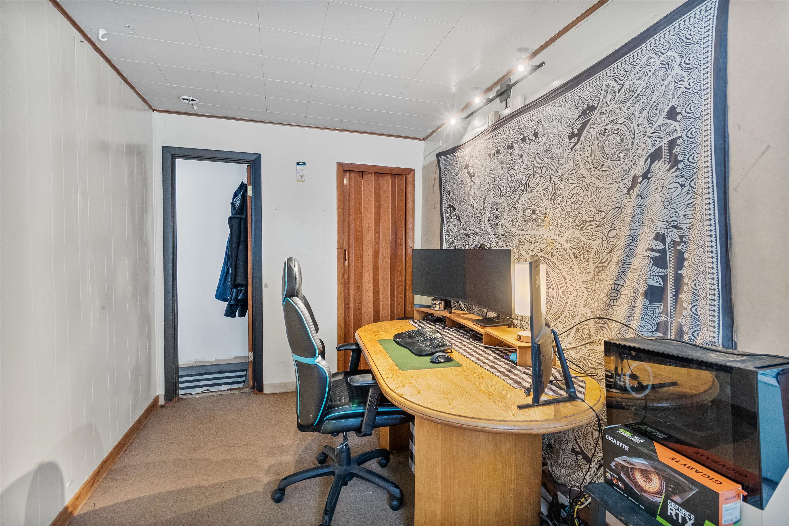 167 Water Tower Rd Fork Enosburg Falls, VT 05450 - Photo 27 of 45