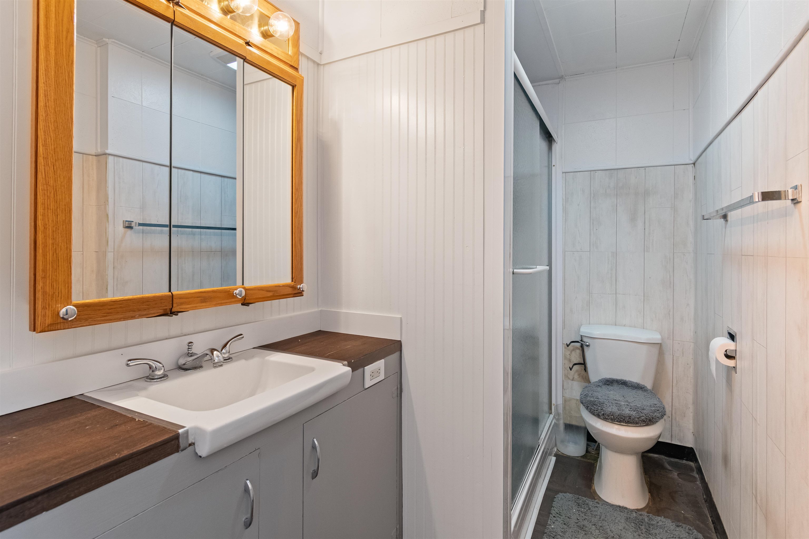 167 Water Tower Rd Fork Enosburg Falls, VT 05450 - Photo 28 of 45