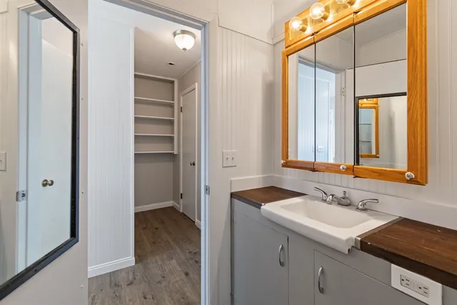 $325,000 | 167 Water Tower Rd Fork, Enosburg Falls, VT 05450